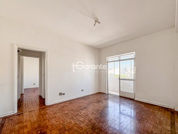 apartment em Rua Manoel Dutra, Bela Vista - São Paulo - SP
