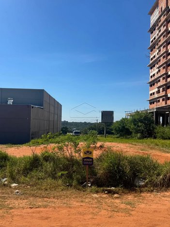 house em Rua Marcos Augusto Genovez Serra, Vila Regina - Bauru - SP