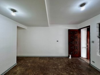 house em Rua Épiro, Vila Alexandria - São Paulo - SP