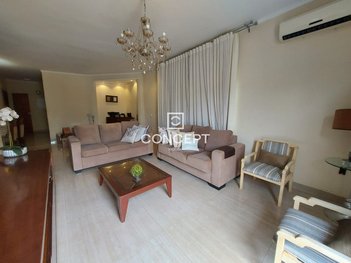 house em Rua dos Crisântemos, Jardim Cuiabá - Cuiabá - MT