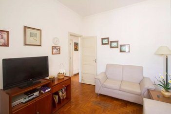 house em Rua Gabriel de Lara, Vila Cordeiro - São Paulo - SP