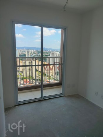 apartment em Rua das Oliveiras, Padre Eustáquio - Belo Horizonte - MG