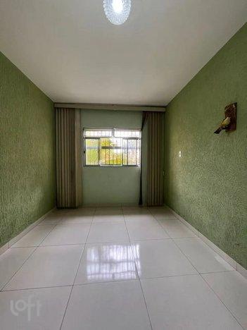house em Jasmim de Porcelana, Vila Jacuí - São Paulo - SP