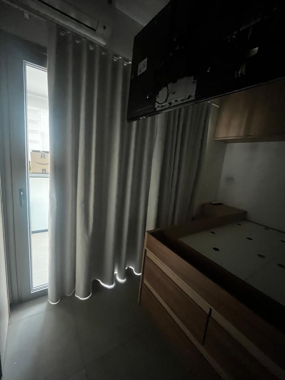 img1