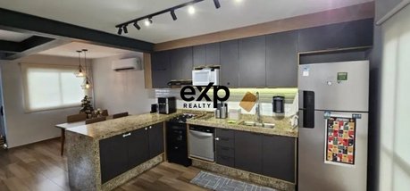 house em Estrada Municipal Fazenda Santana, João XXIII - Vinhedo - SP