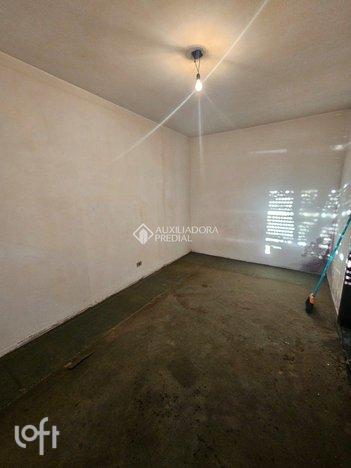 apartment em Rua Barão de Bagé, Vila Jardim - Porto Alegre - RS