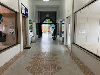 office em Rua Ivoti, Centro - Portão - RS