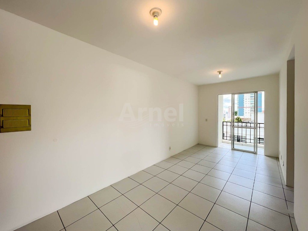 03 - SALA
