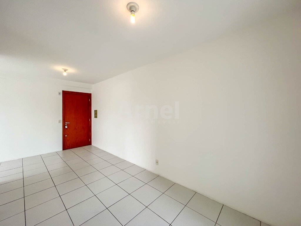 04 - SALA