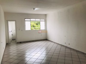 office em Caminho do Mar, Rudge Ramos - São Bernardo do Campo - SP