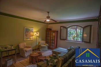 apartment em Estrada Fazendinha, Pousada dos Bandeirantes - Carapicuíba - SP