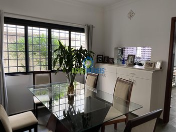 house em Rua Ipiranga, Jardim Nova Yorque - Araçatuba - SP