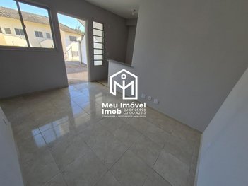 apartment em Quadra 5, Mansões Recreio Mossoró - Cidade Ocidental - GO