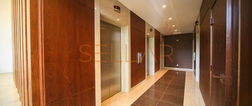office em Avenida Francisco Matarazzo, Água Branca - São Paulo - SP