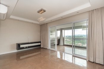 apartment em Rua Tungue, Jardim Cidade Pirituba - São Paulo - SP