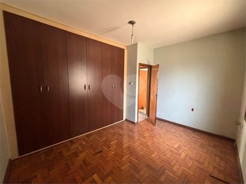 house em Rua Benjamim Constant, Centro - Jundiaí - SP