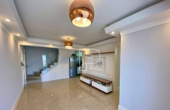 apartment em Avenida Doutor Cândido Motta Filho, Cidade São Francisco - São Paulo - SP