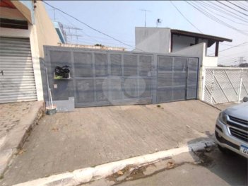 house em Rua do Centenário, Vila Nova Jundiaí - Jundiaí - SP