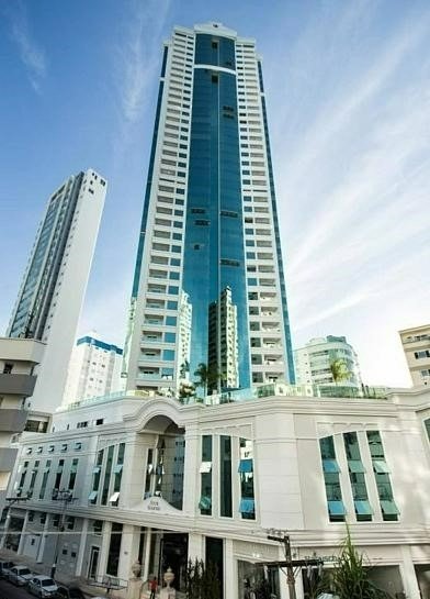 four_seasons_residence_embraed_b52225