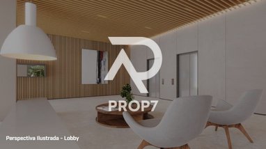 apartment em Rua Joaquim Floriano, Itaim Bibi - São Paulo - SP