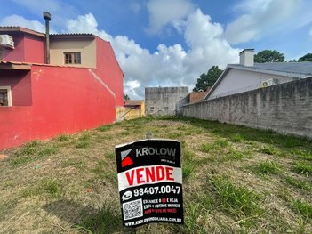 land_lot em Cidade de Barcelos, Laranjal - Pelotas - RS