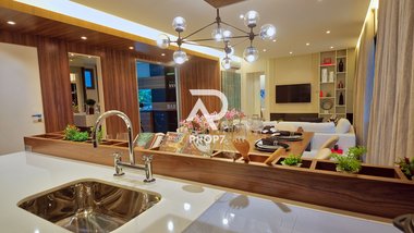 apartment em Rua Caiubi, Perdizes - São Paulo - SP