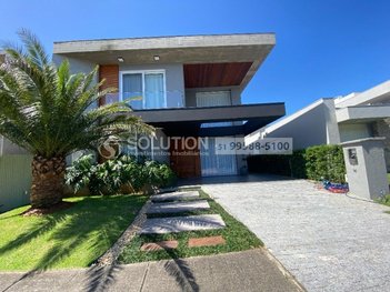 house em Estrada do Mar, Centro - Capão da Canoa - RS