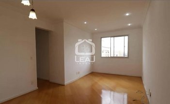 apartment em Avenida Giovanni Gronchi, Vila Andrade - São Paulo - SP