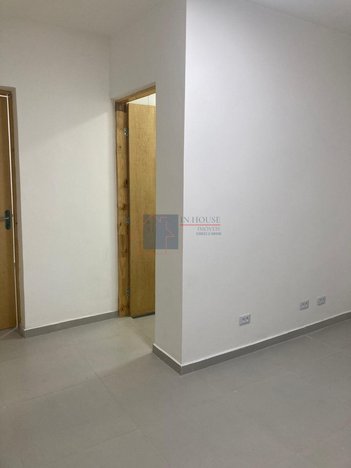 house em Avenida Interlagos, Interlagos - São Paulo - SP