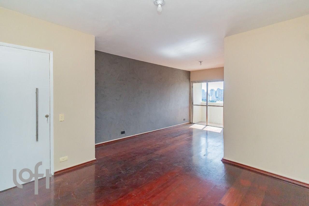 01-APARTAMENTO-3D-BROOKLIN-SAO-PAULO-881atv