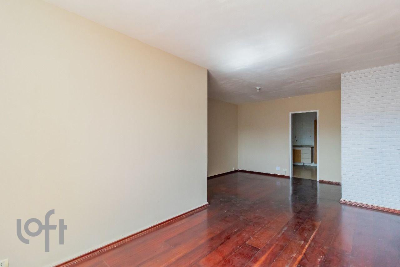 03-APARTAMENTO-3D-BROOKLIN-SAO-PAULO-881atv