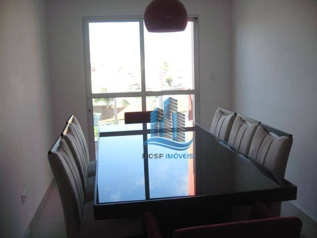 image-0