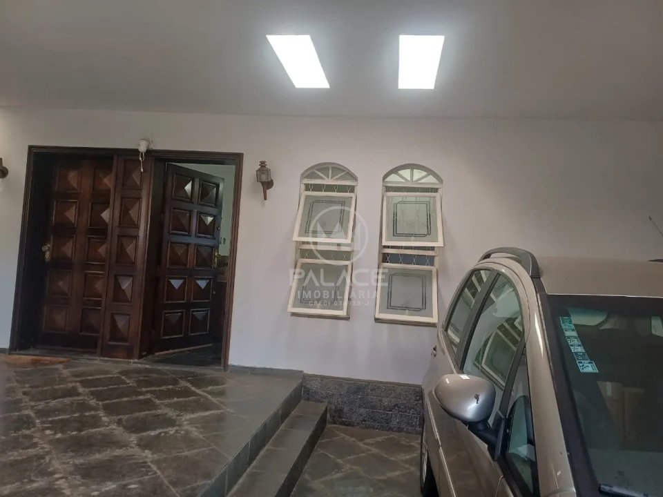 image-0