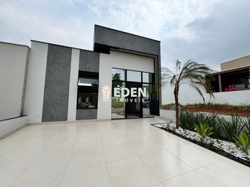 house em Avenida Ipanema, Jardim Planalto - Sorocaba - SP