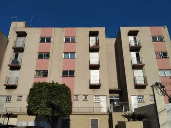 apartment em Avenida Pirajussara, Instituto de Previdência - São Paulo - SP