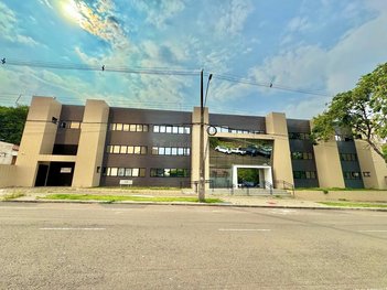 commercial_property em Avenida dos Andradas, Zona 07 - Maringá - PR