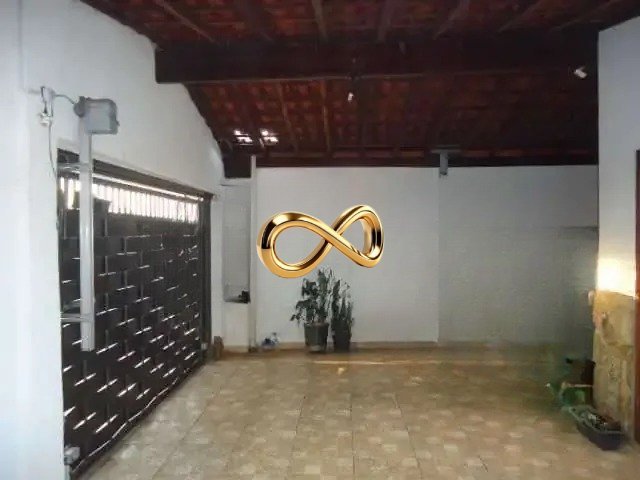 casa-douradinho-sao-carlos-