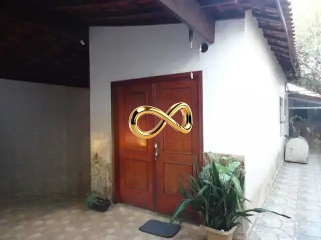 casa-douradinho-sao-carlos-