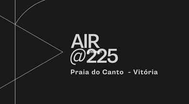 apartment em Rua Madeira de Freitas, Praia do Canto - Vitória - ES