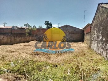 land_lot em Rua Esperança, Pontal do Paraná - Pontal do Paraná - PR