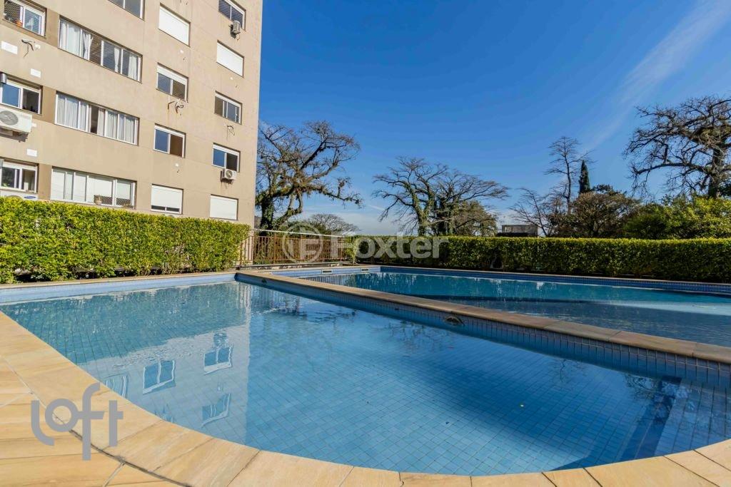08-INFRA-3-SY-CONDOMINIO-PRACA-887103.JPG