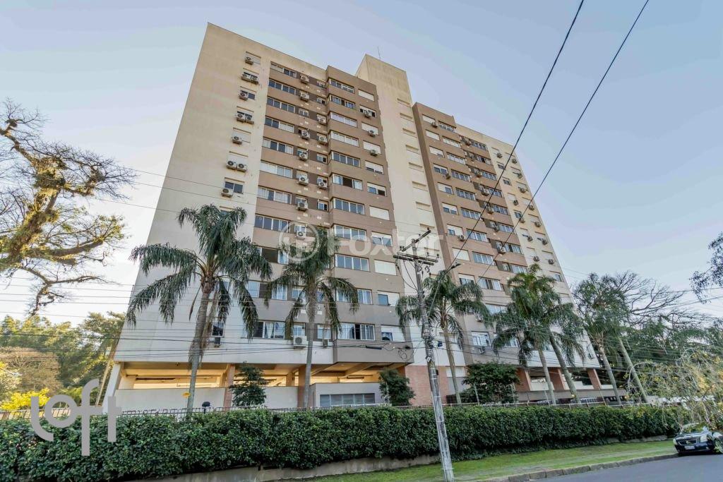 01-INFRA-3-SY-CONDOMINIO-PRACA-887103.JPG