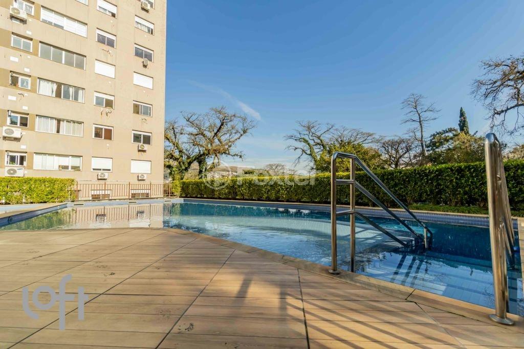 10-INFRA-3-SY-CONDOMINIO-PRACA-887103.JPG
