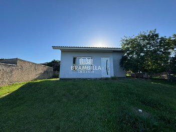 house em ERS-030, Vila Cledi - Gravataí - RS