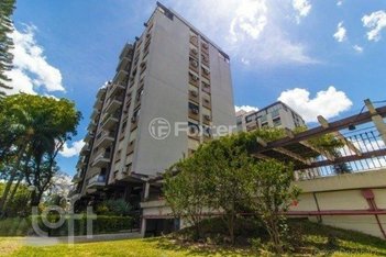 apartment em Avenida Panamericana, Jardim Lindóia - Porto Alegre - RS