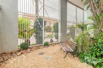 apartment em Rua São Pedro, Centro - São Leopoldo - RS