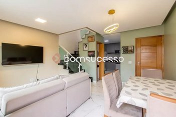 house em Rua José Issi, Vila Ré - São Paulo - SP