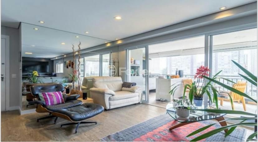 70f10420d49784bfab42c0cae2f53aa7.jfif