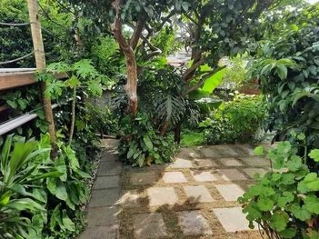 house em Rua Escolástica Rosa de Almeida, Vila Carvalho - Sorocaba - SP