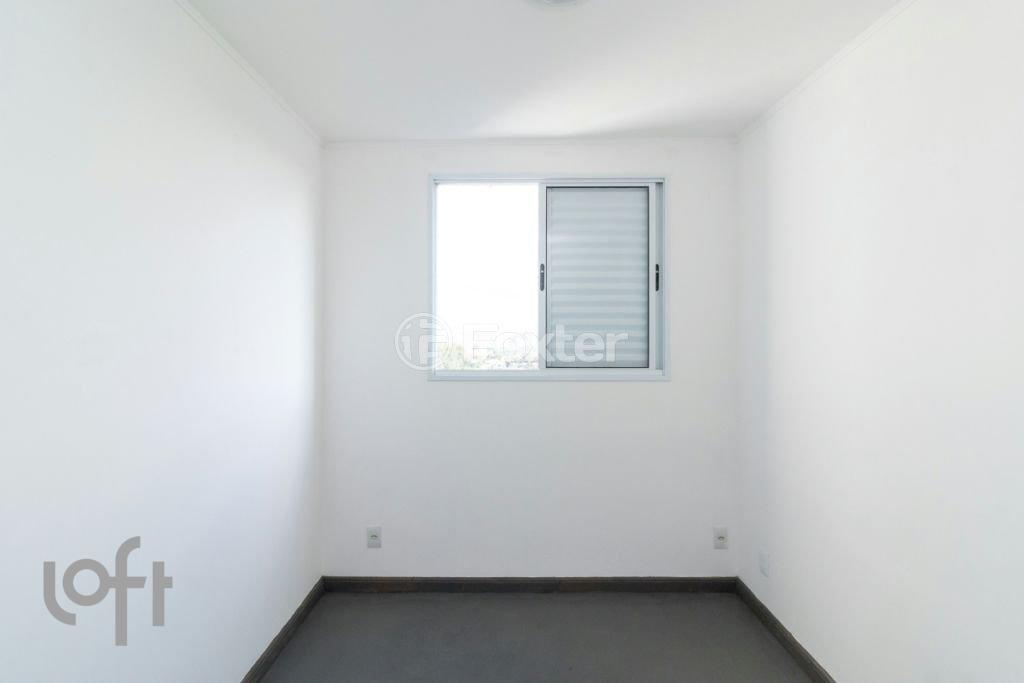1747139015132-2.jpeg